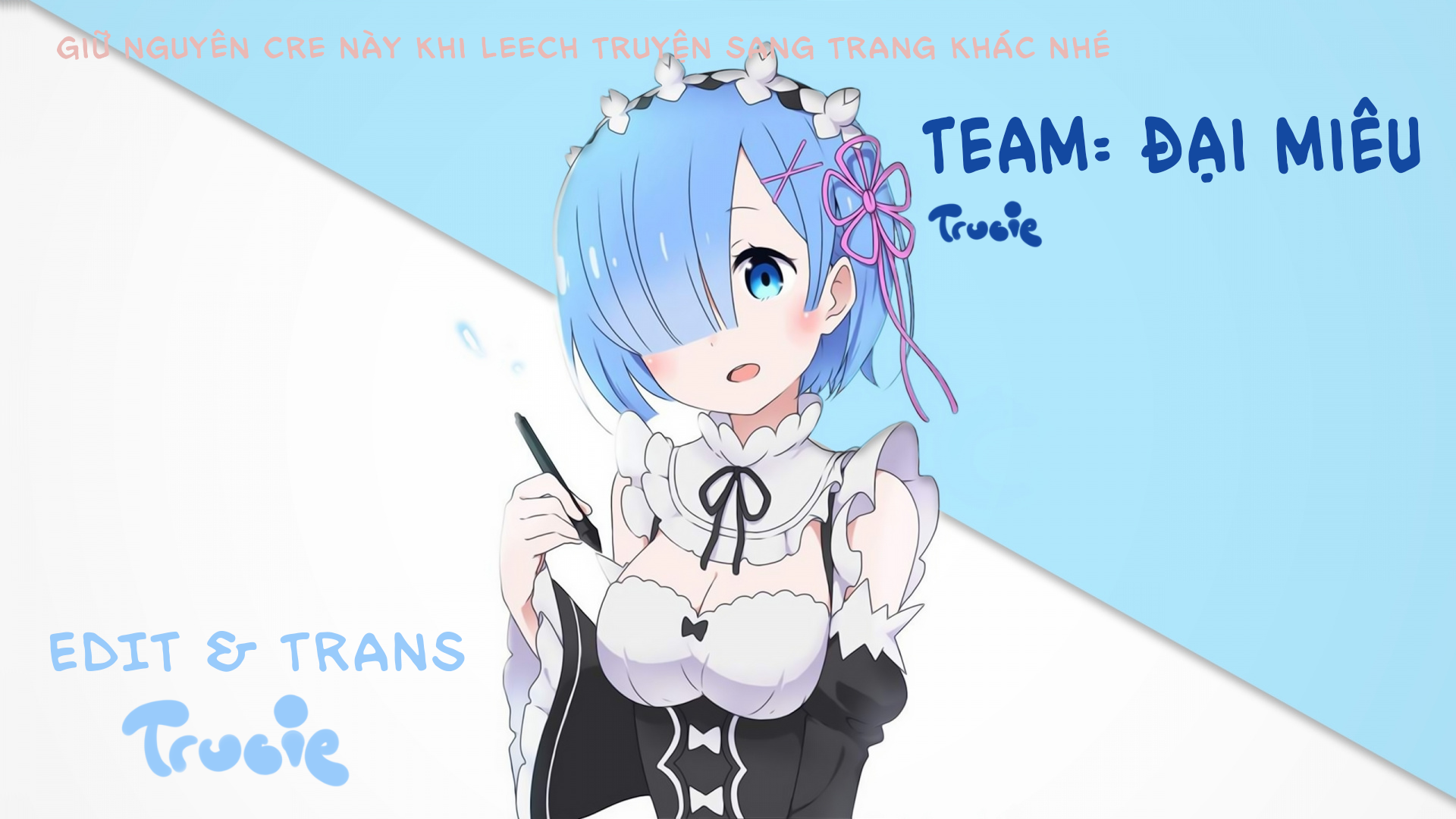 Đọc truyện hentai Bạn chịch lý tưởng - Oneshot không che