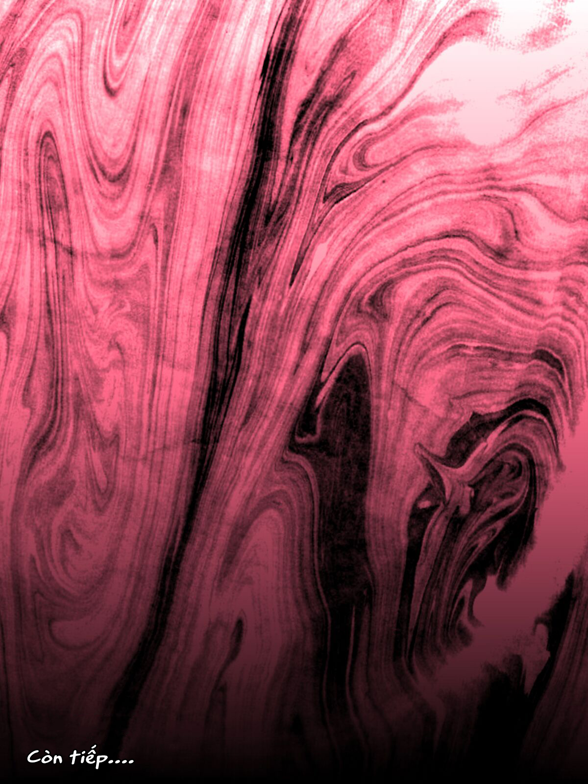 Đọc truyện hentai Shoplifting Mom And Store Manager's Son - Chap 1.2