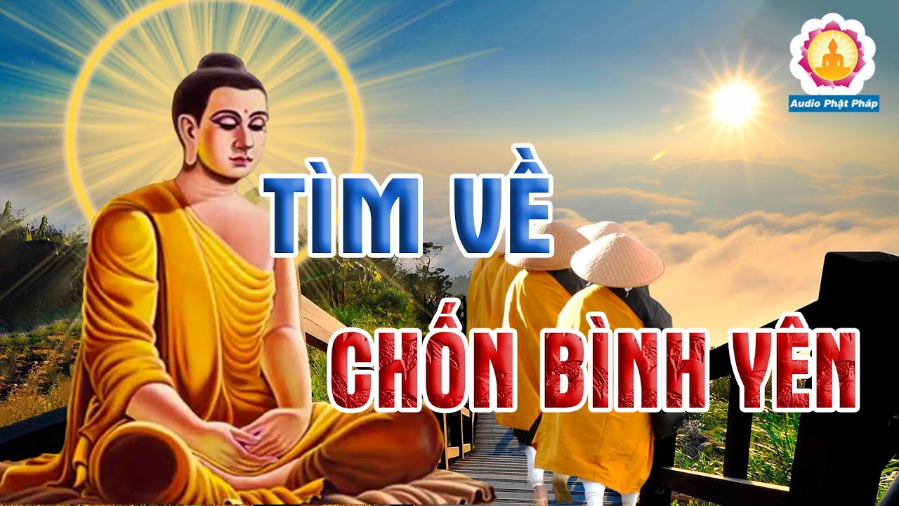 Đọc truyện hentai Sự tha hoá của người mẹ - Chap 4 - Special