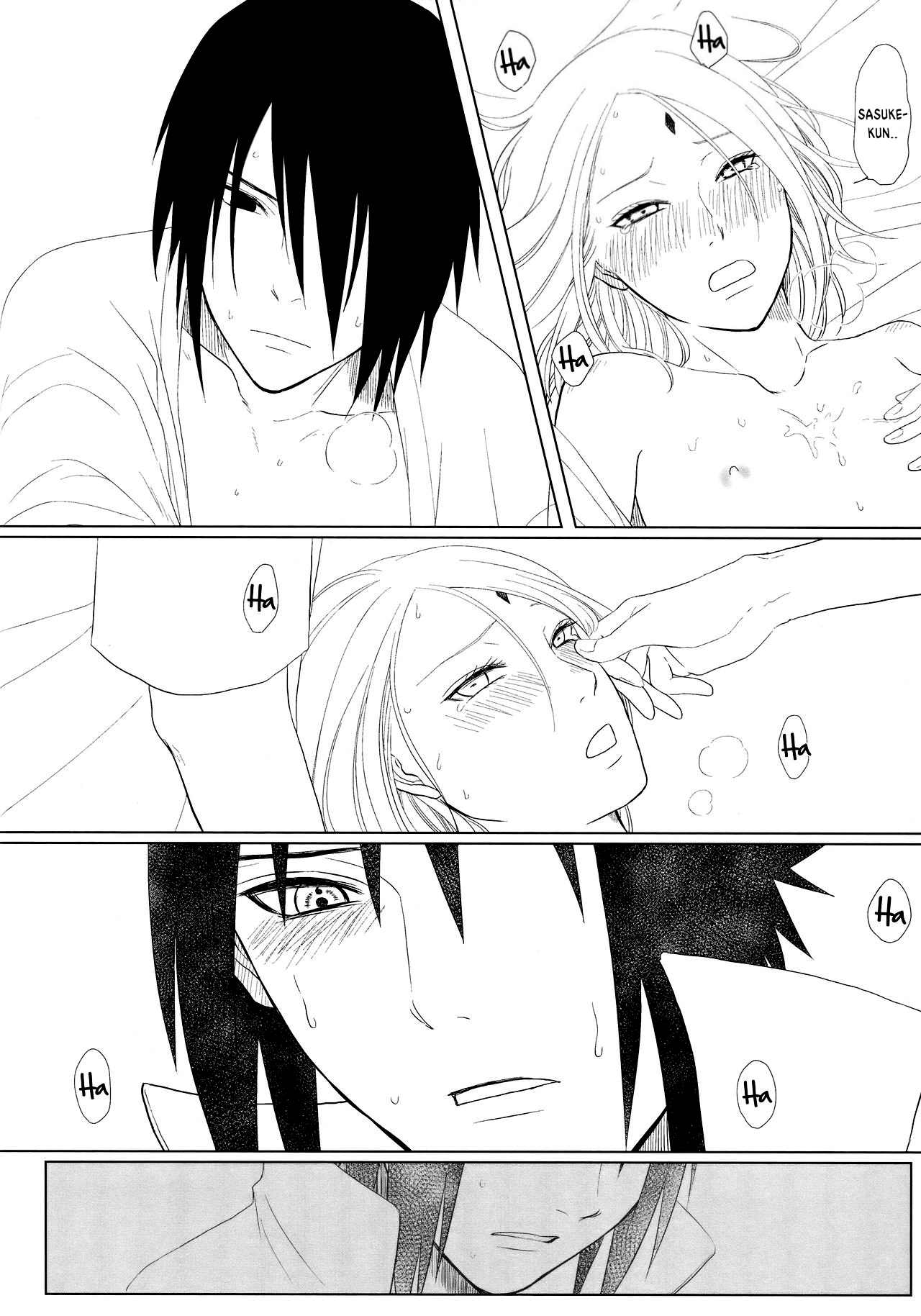 Đọc truyện hentai Mối tình ngoại truyện với 3 người - Oneshot