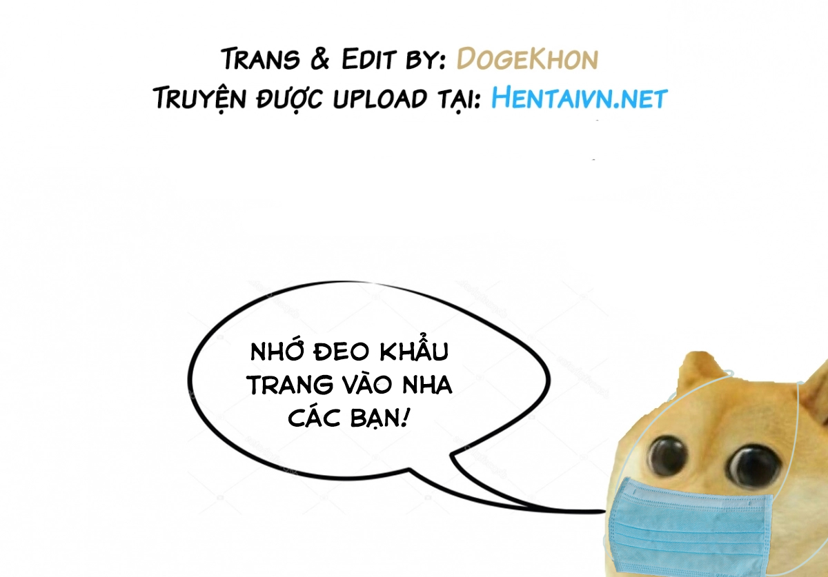 Đọc truyện hentai Quái Vật Medusa - Oneshot