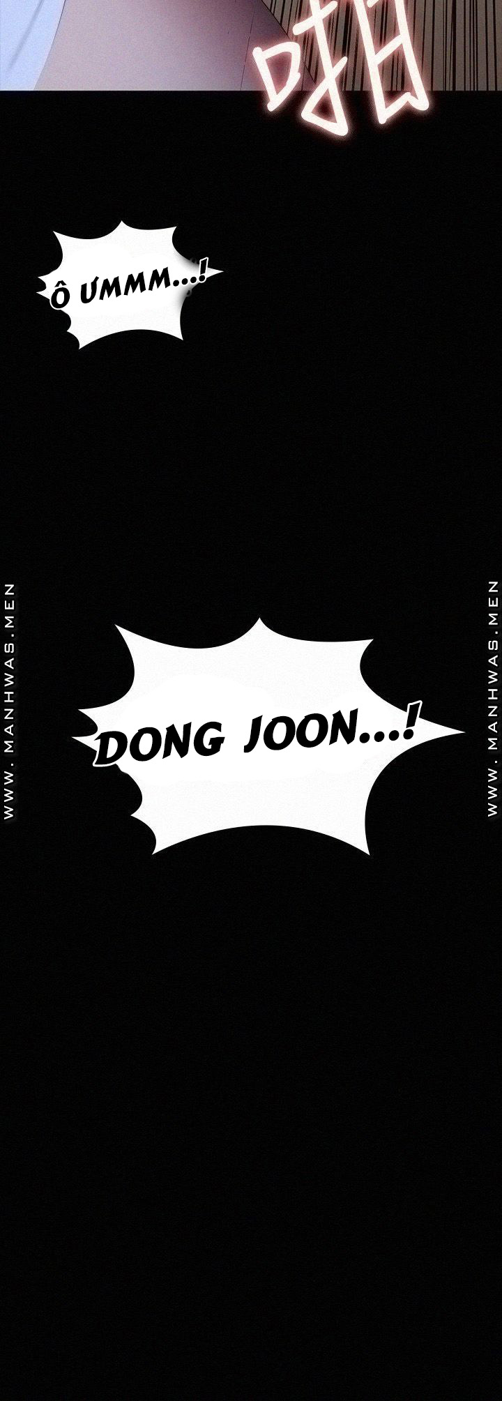 Đọc truyện hentai Huấn Luyện Viên Thể Hình - Chap 93