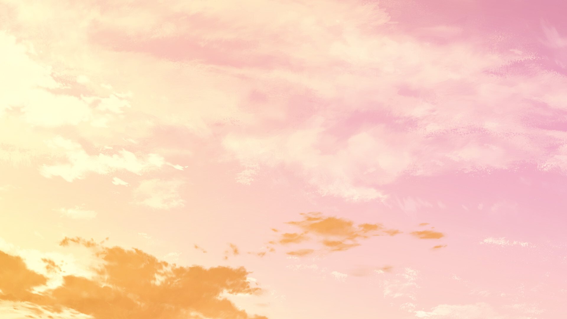 Đọc truyện hentai Chuyện tình bà mẹ Yandere vô cùng yêu thương con trai của mình. - Part 1