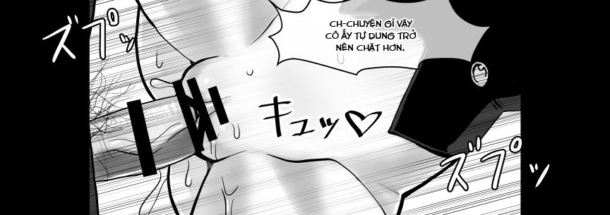 Đọc truyện hentai Tình Yêu Chênh lệch ( tuổi tác ) - Tổng hợp