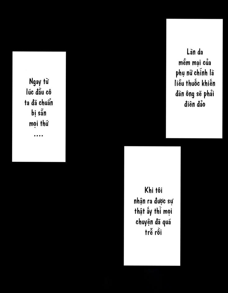 Đọc truyện hentai New graduate boss training - Một bắn