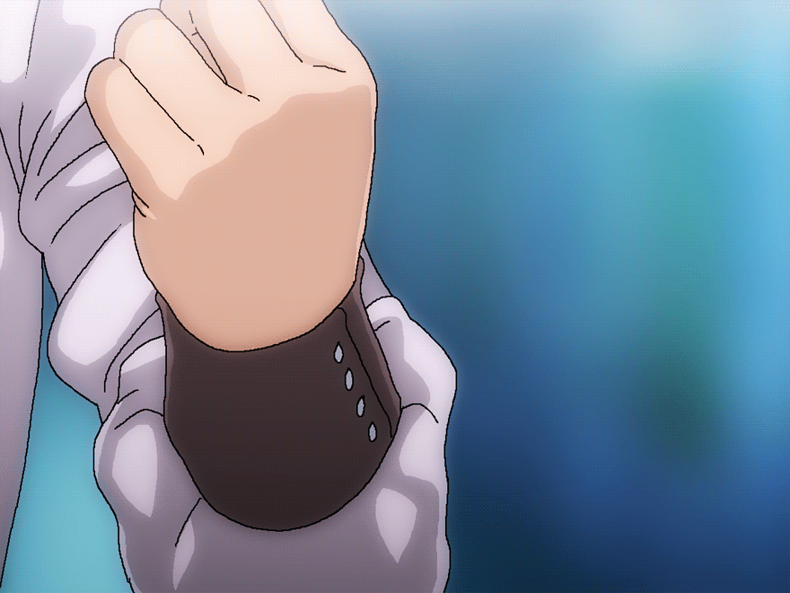 Đọc truyện hentai Remote Control Kanojo 2 - Yankee Musume to Onna Kyoushi - Artist CG - Ảnh động