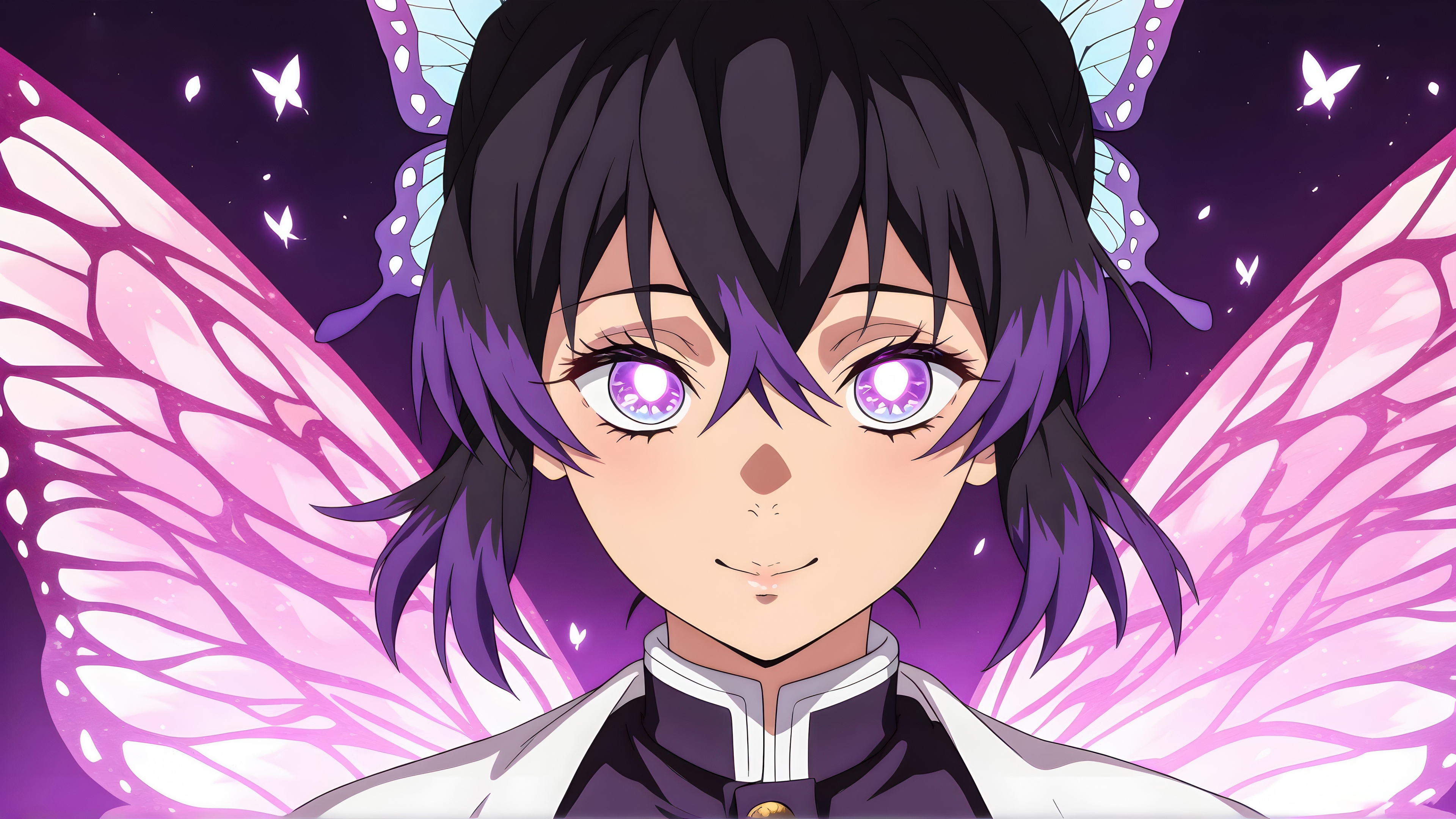 Wallpaper anime ngang 6248