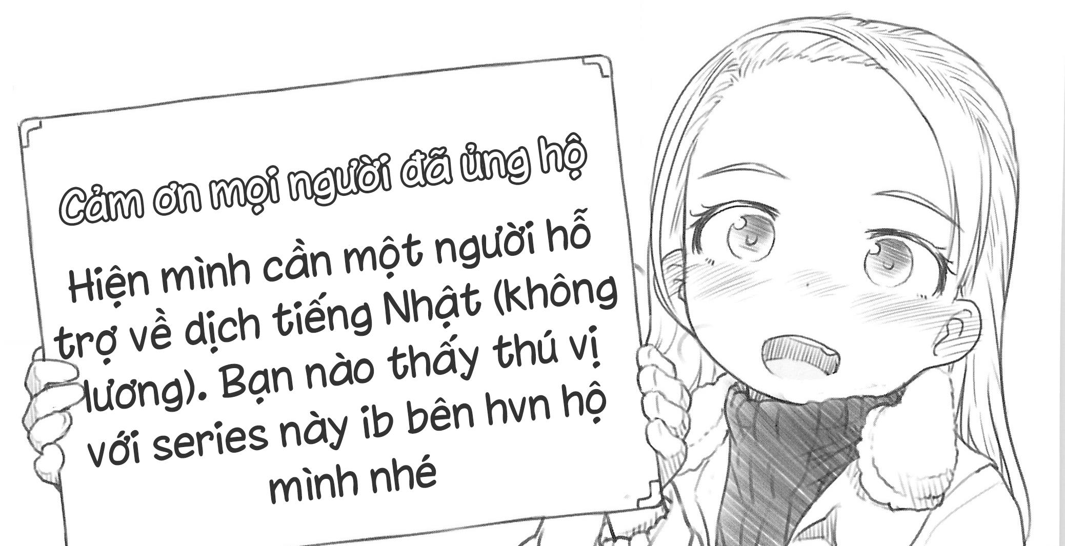 Đọc truyện hentai Ali-channel - Chap 3