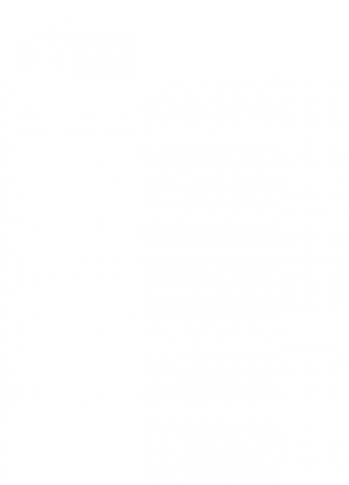 Đọc truyện hentai Nozomi no Nakunaranai Sekai - Oneshot