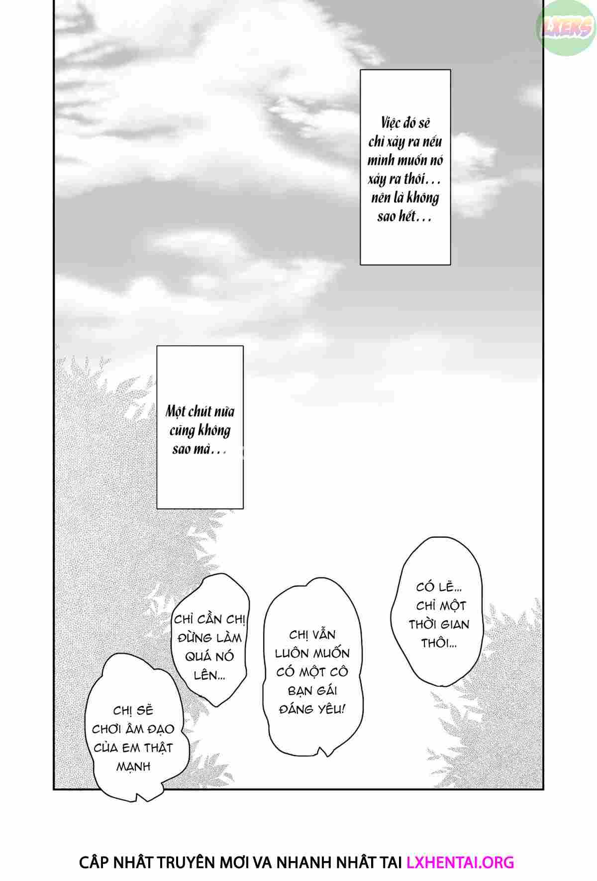 Đọc truyện hentai The Story Of An Easygoing Boy Hypnotized Into Crossdressing - Oneshot