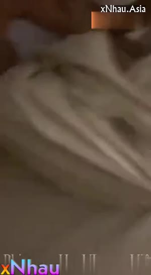 Vk Ck Some Rũ Tôi Tới Khách Sạn Đụ Vk Nó (Vk Ck Some Rũ Tôi Tới Khách Sạn Đụ Vk Nó) [26]