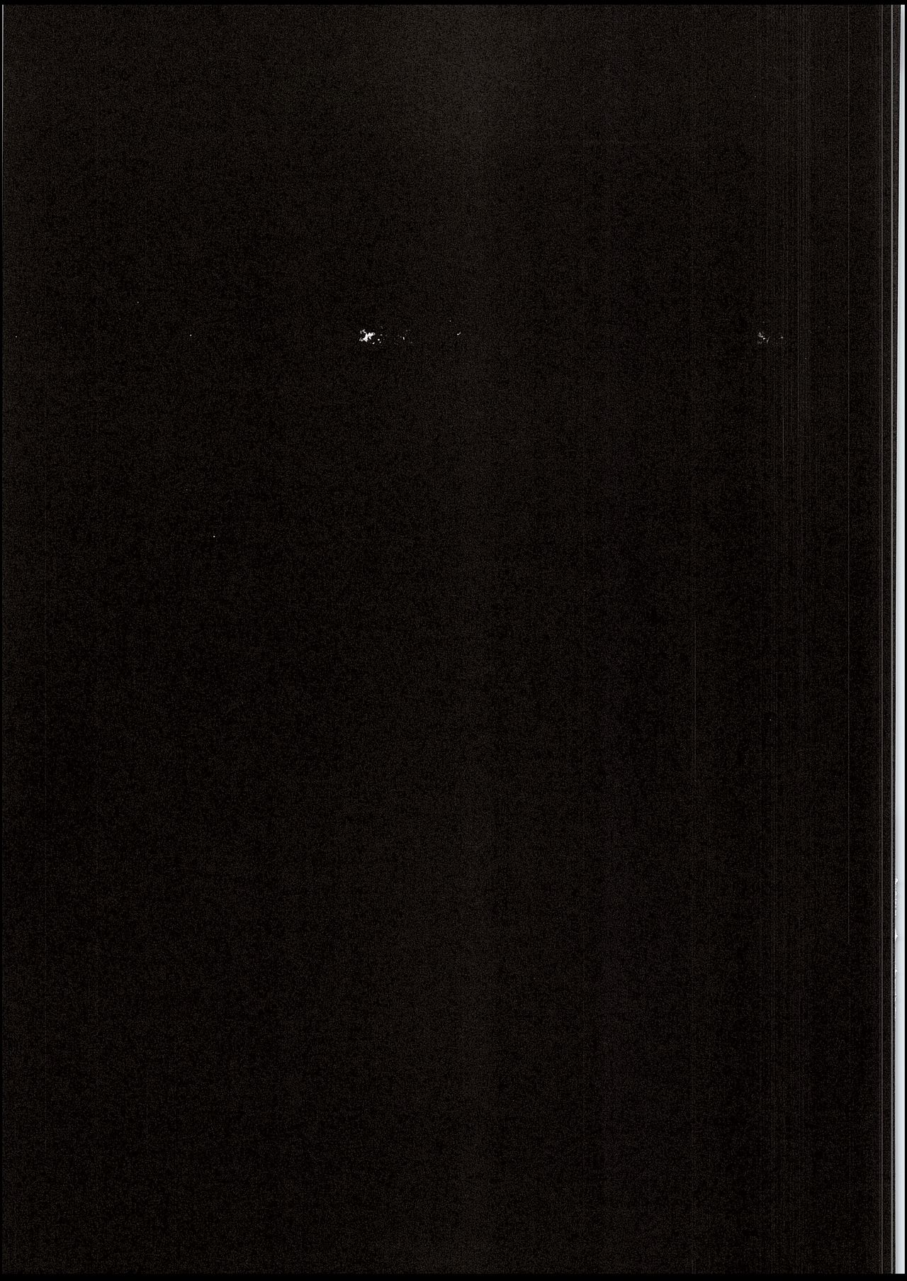 Đọc truyện hentai Itomusubi - Chapter 1