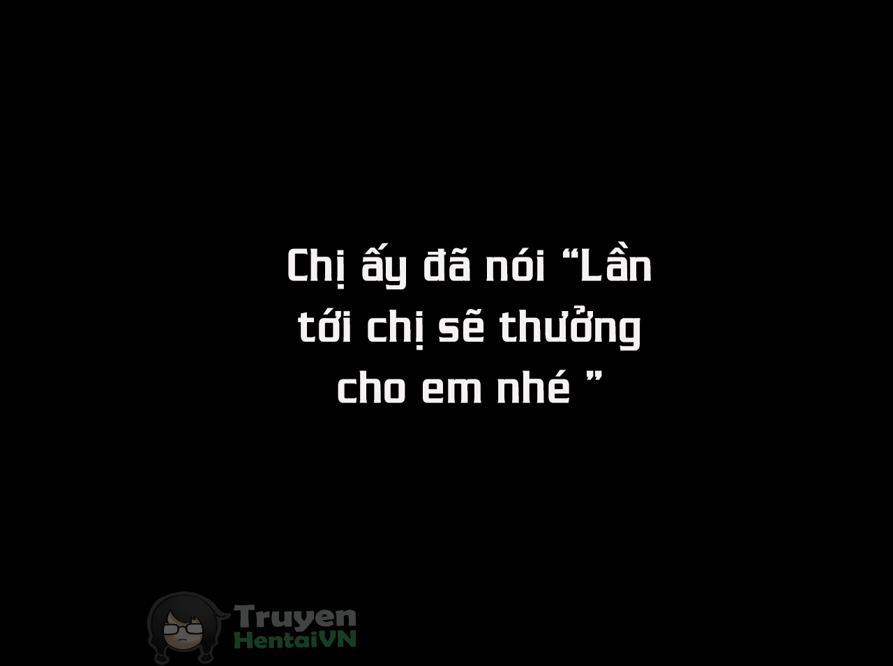 Đọc truyện hentai Sensei wa Boku no SeFri ~Oni Kyoushi Kisaragi-sensei - chap 3