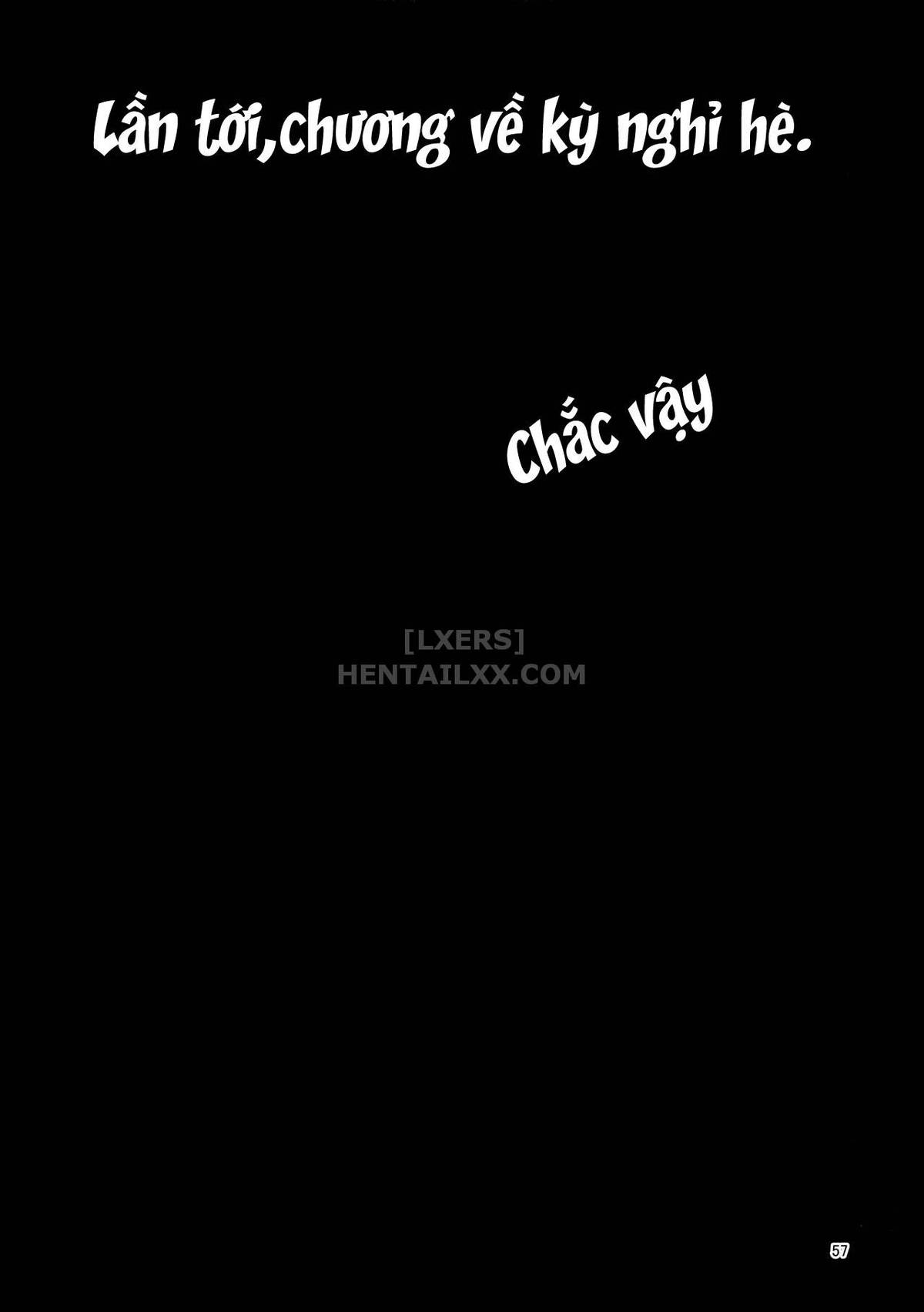 Đọc truyện hentai Anetorare ~Boku No Daisuki Na Onee-Chan Ga Aitsu Ni Ubawareta Hanashi~ - Oneshot