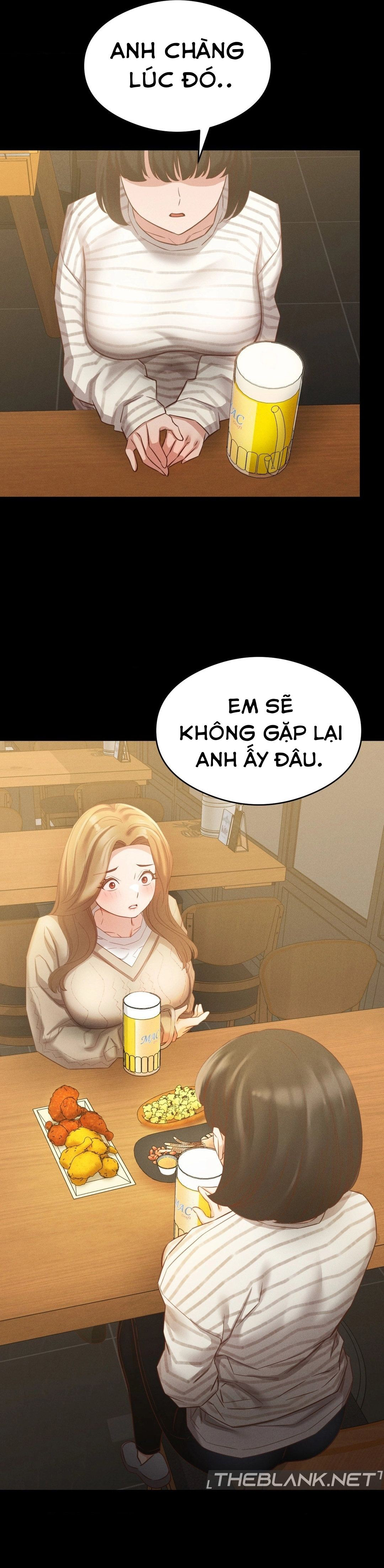 Đọc truyện hentai Chúng ta cùng đi Ryokan nhé? - Chap 10