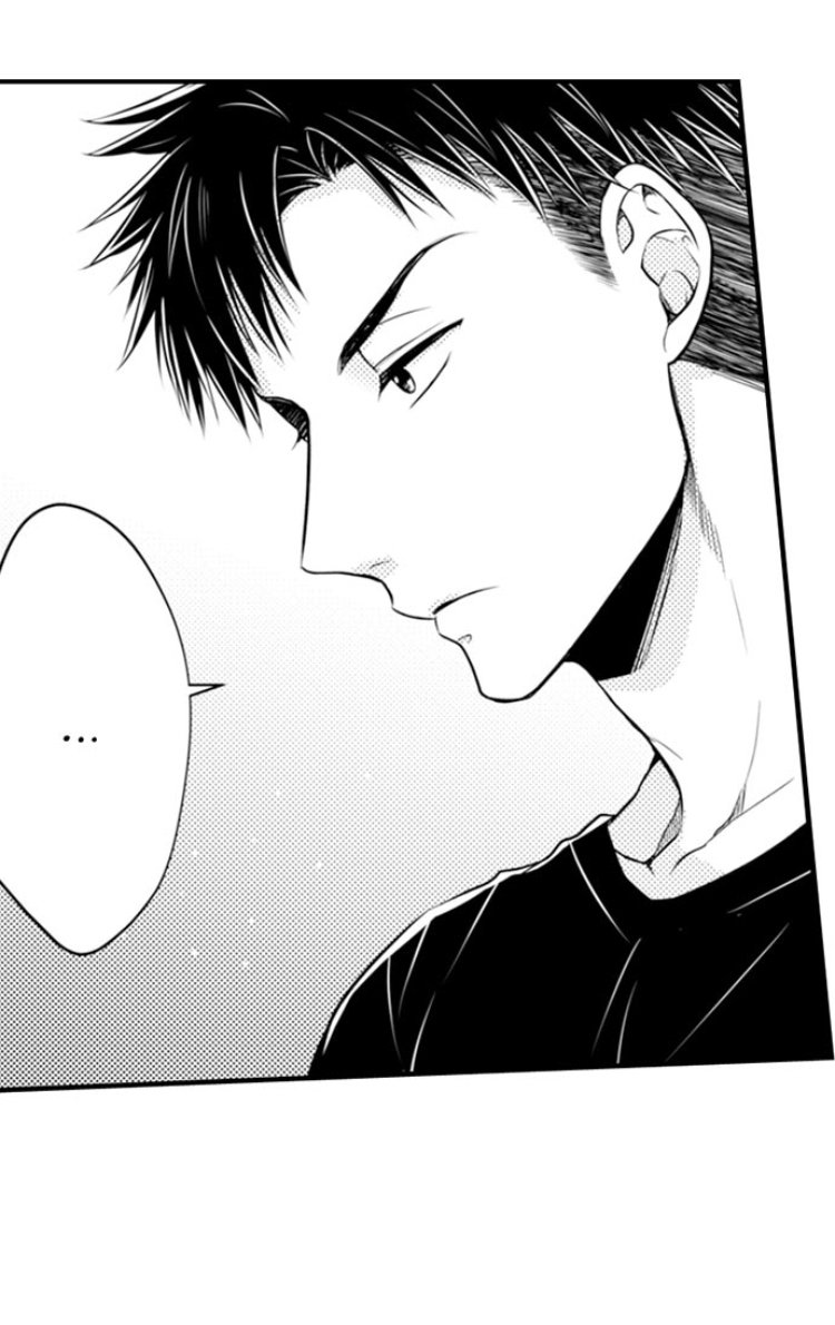 Đọc truyện hentai Ngọn lửa trong tầm tay - Chapter 12: Nghiện còn ngại