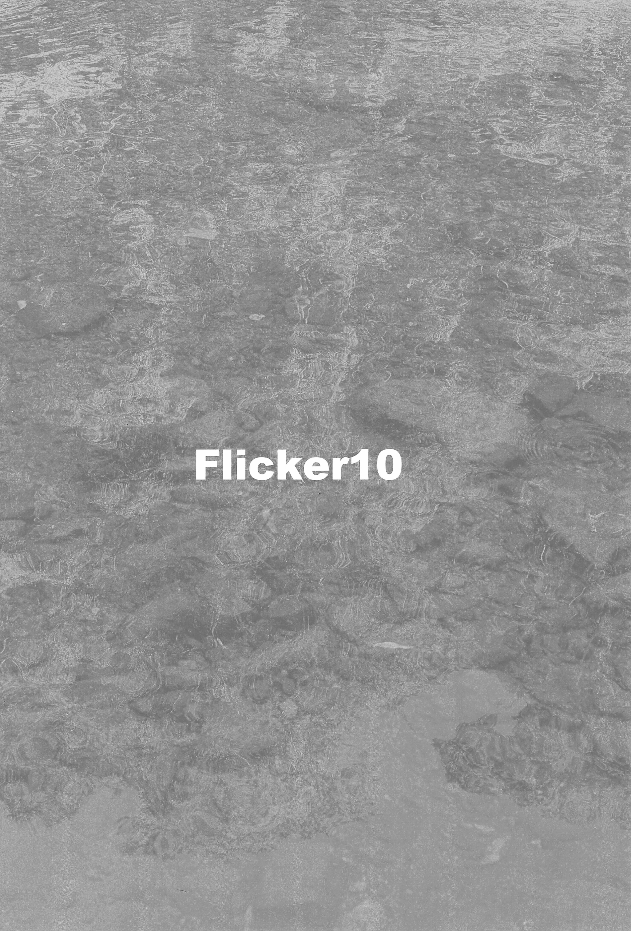 Đọc truyện hentai Ngày cuối của mùa hạ - Oneshot