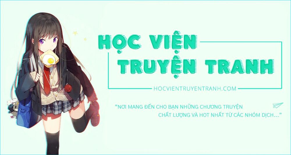 Đọc truyện hentai Lập Harem Chốn Mê Cung Ở Dị Giới - Chap 0