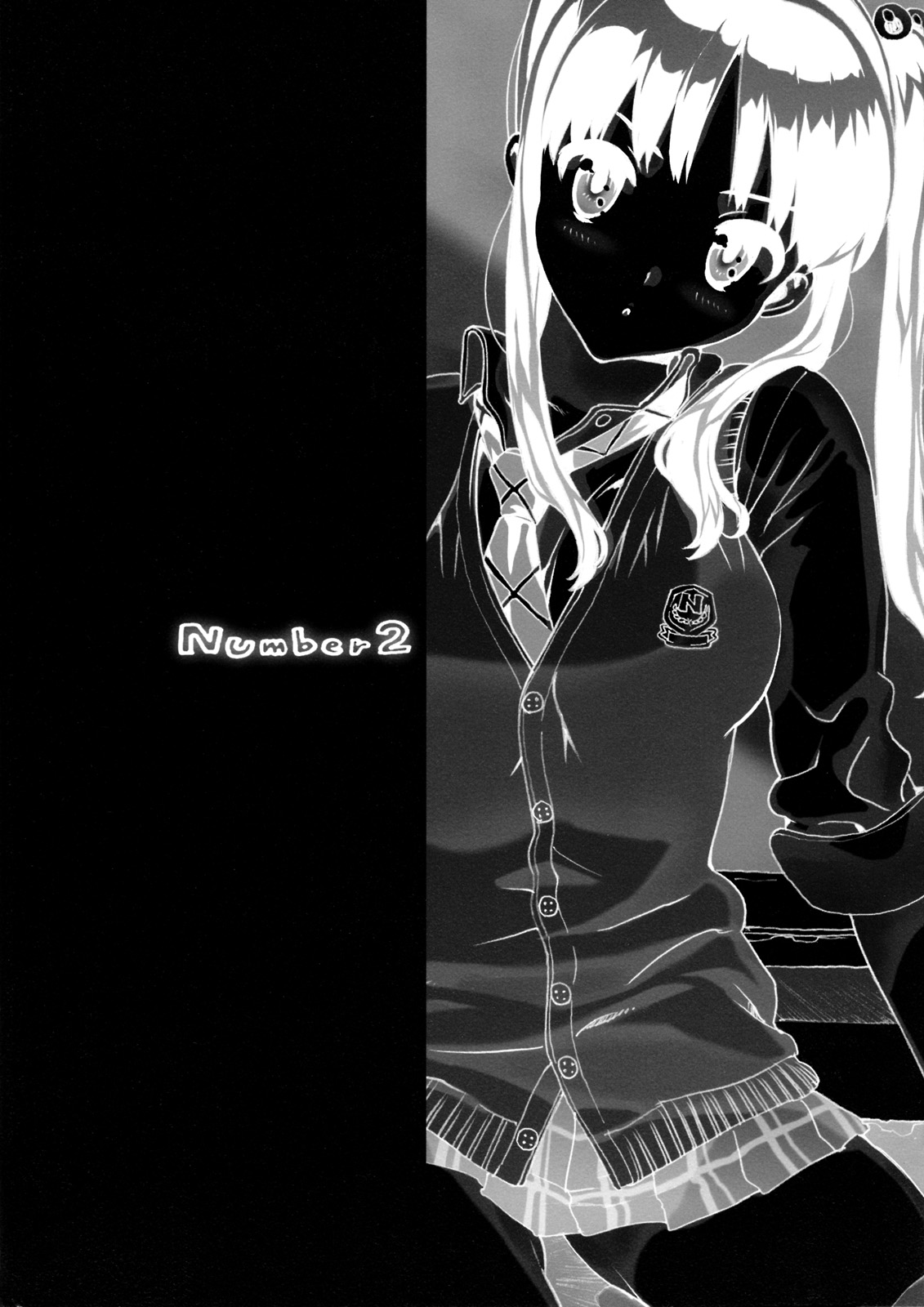 Đọc truyện hentai Takuji Hon 2009 Natsu - Oneshot