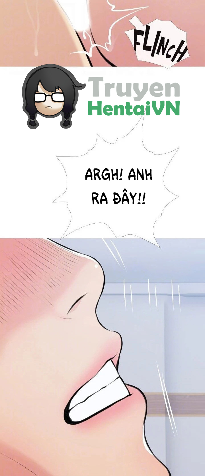 Đọc truyện hentai Dập Dì Của Tôi - Chap 78