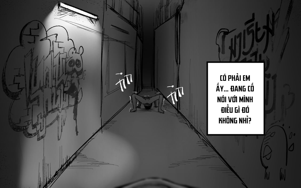 Đọc truyện hentai Pháp Sư Bắt Ma - Phần 2: MVP và Fap sư bắt ma