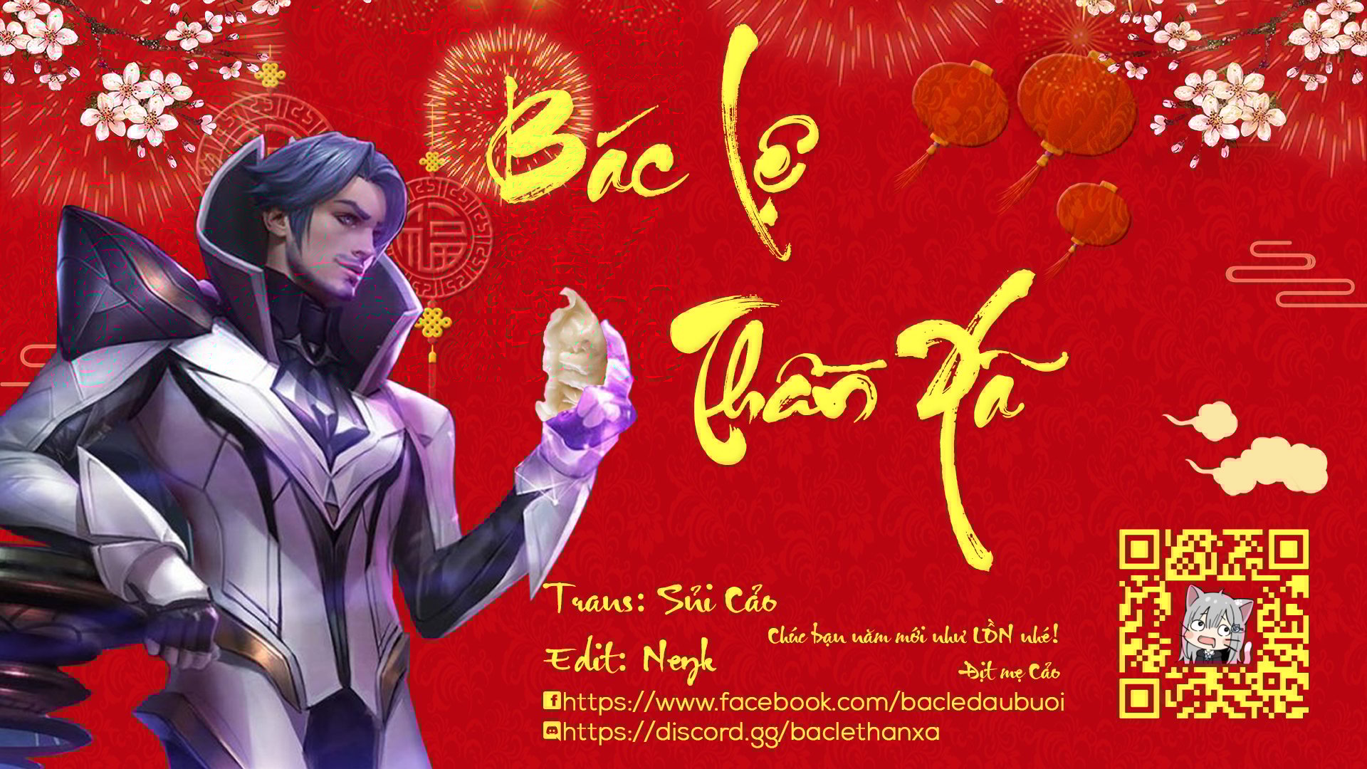 Đọc truyện hentai Sống chung cùng 3 chị em [Không Che] - Chap 6