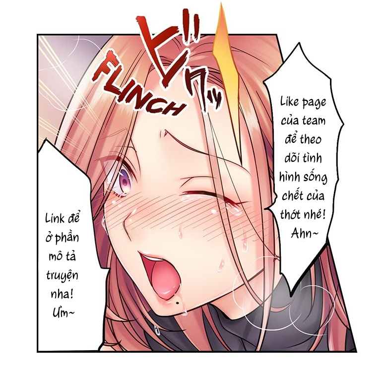 Đọc truyện hentai Tôi Không Thể Cưỡng Lại Cách Hắn Mát-xa! - Chap 8 có biến!