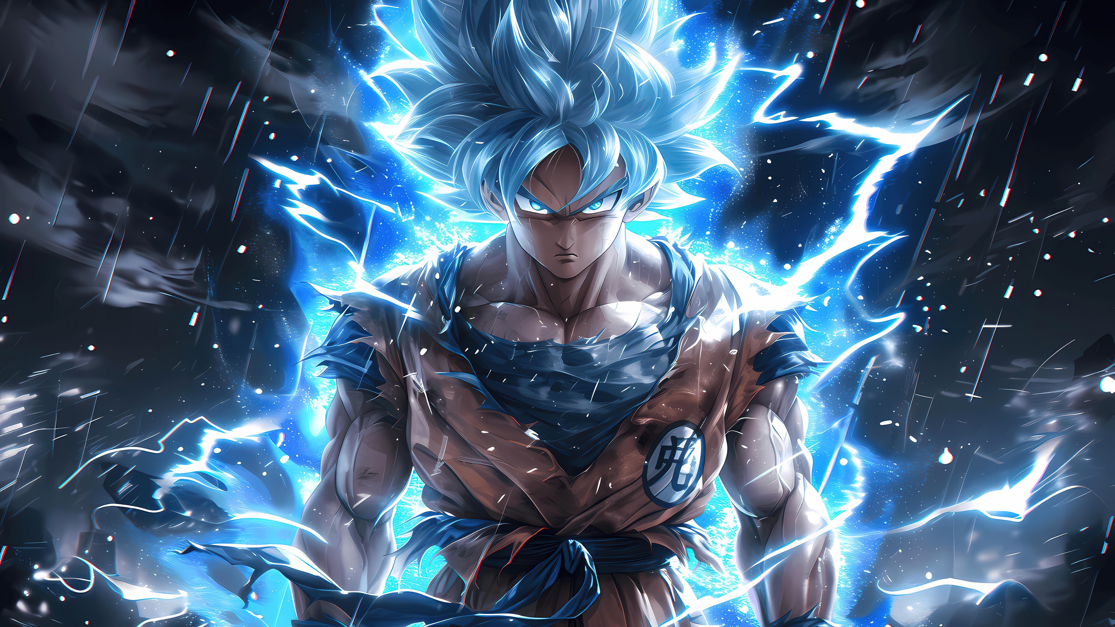 Wallpaper anime ngang 6614