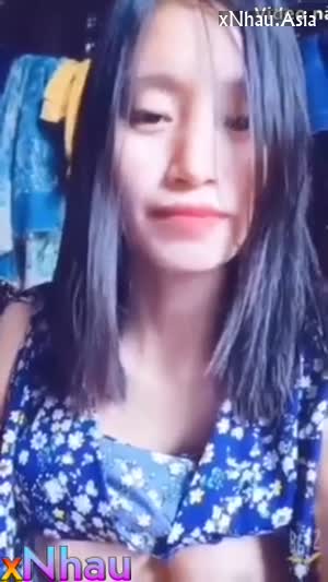 Em gái trên bản ngon dâm vú to vcc thích thủ dâm cho người lạ xem (Em gái trên bản ngon dâm vú to vcc thích thủ dâm cho người lạ xem) [26]