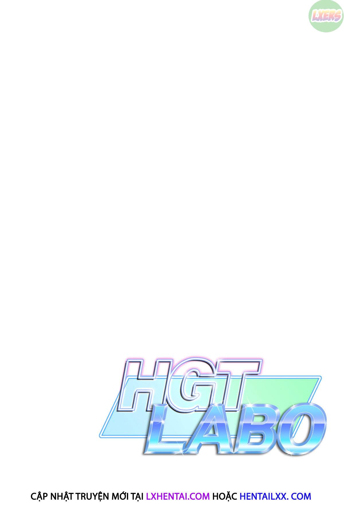 Đọc truyện hentai A Housewife Stolen By A Coworker Besides Her Blackout Drunk Husband - Chap 1