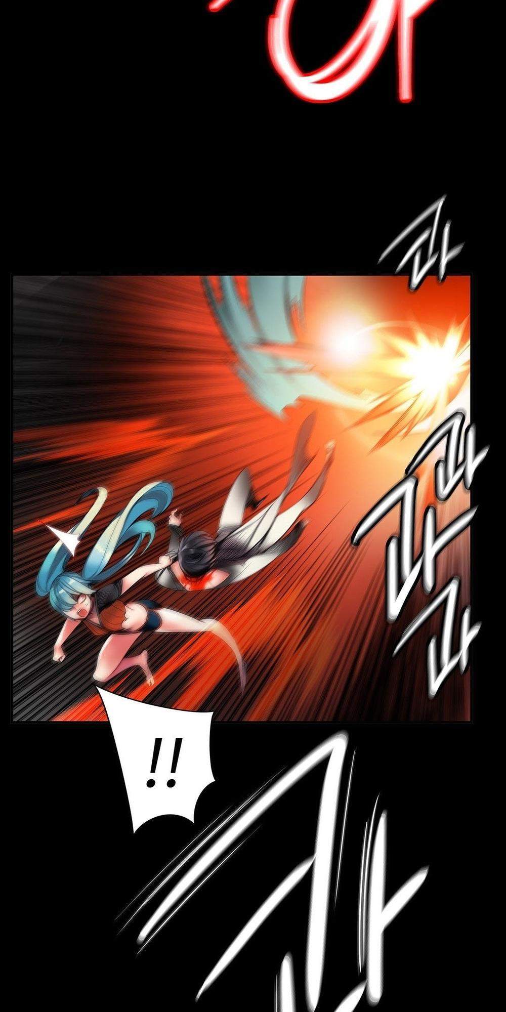 Đọc truyện hentai Sự Ràng Buộc Của Lilith - Chap 48