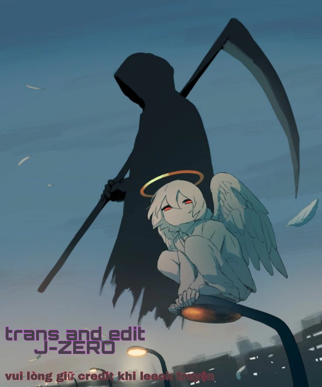 Đọc truyện hentai Karamare Tsuma no Kyouko-san Dosukebe Oikko Kyoudai Hen - Oneshot