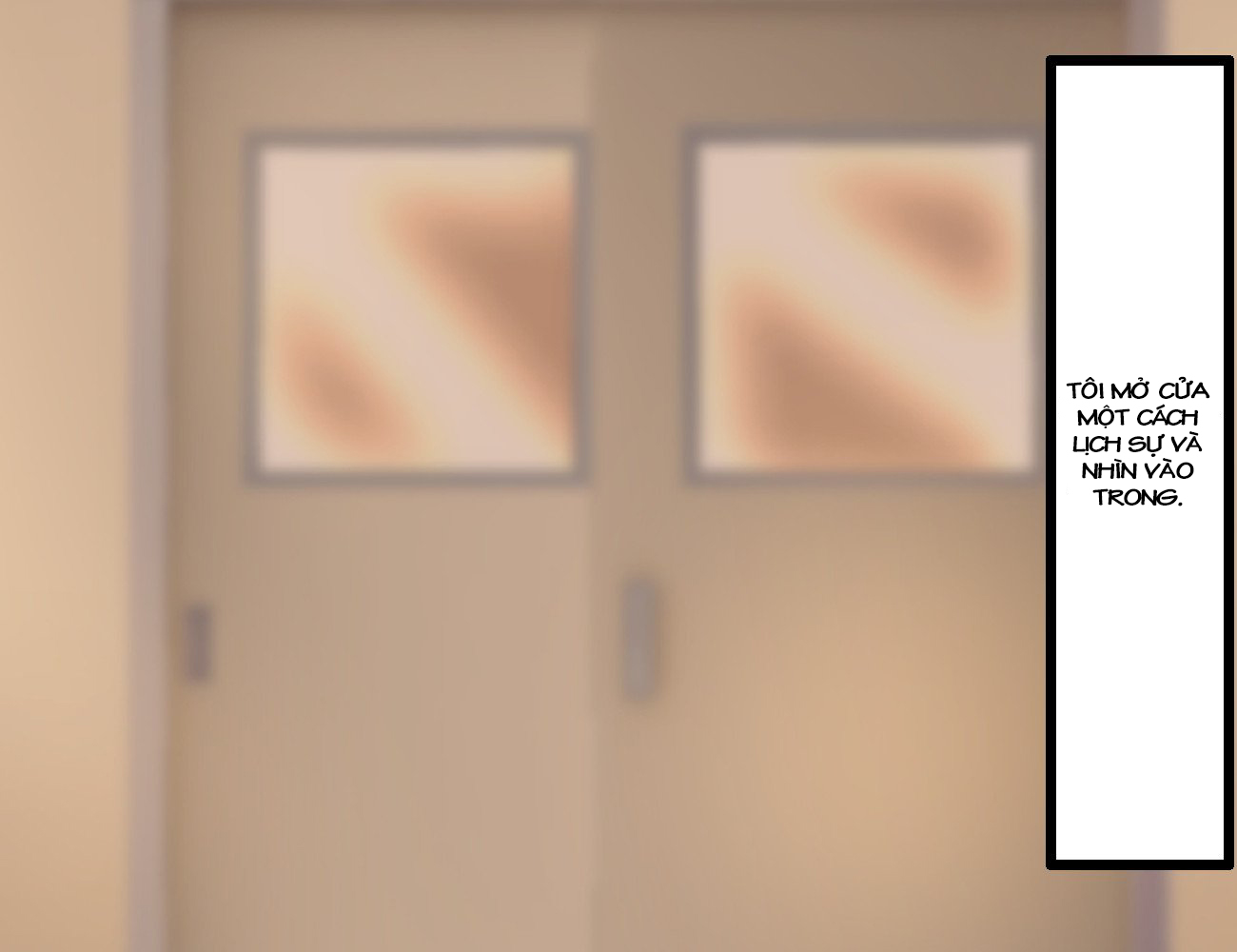 Đọc truyện hentai Dàn hảem bị cướp đi bởi thằng bạn chó! - Chap 4