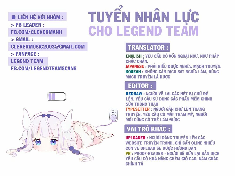 Đọc truyện hentai Lập Harem Chốn Mê Cung Ở Dị Giới - Chap 4.1