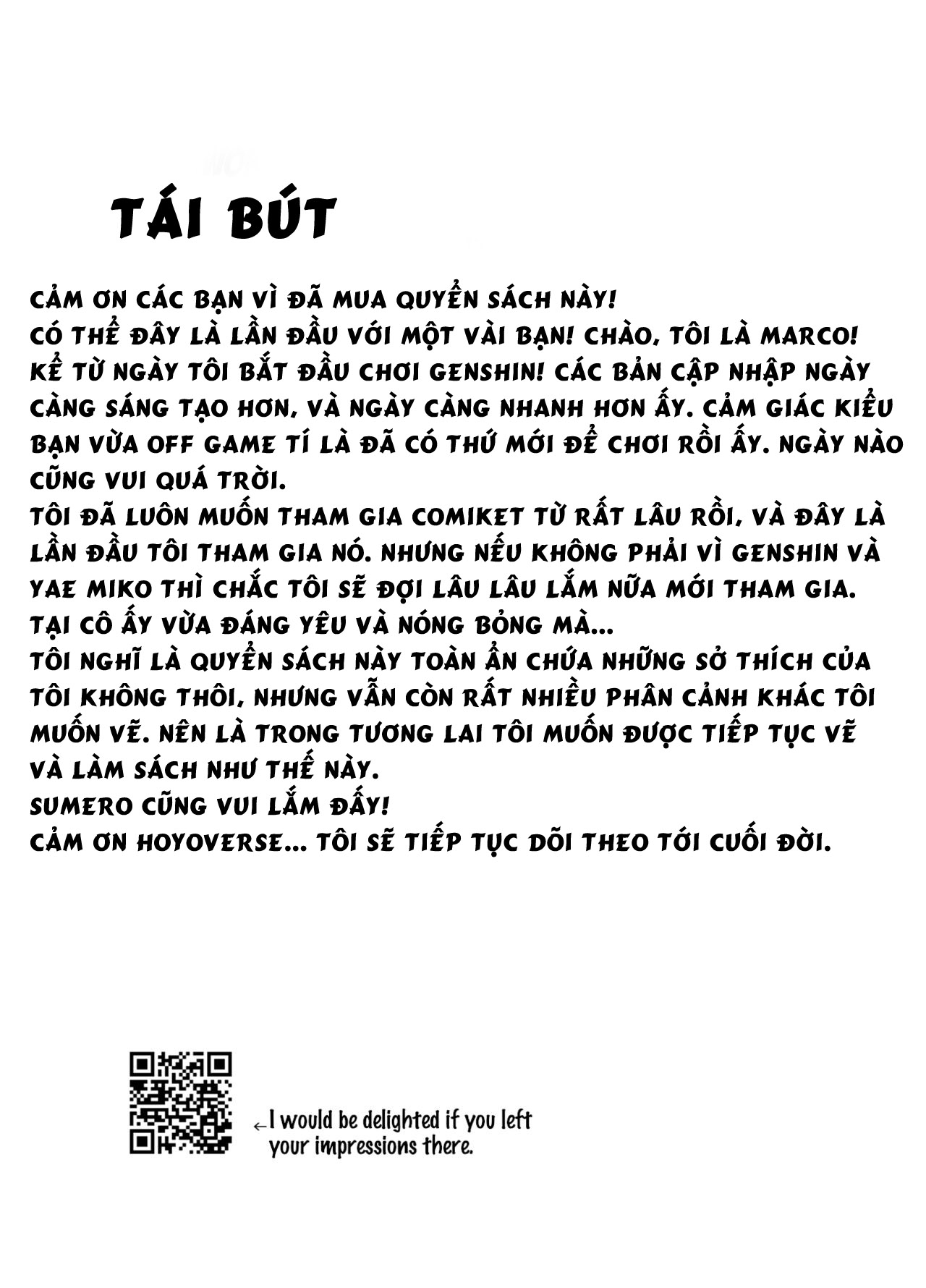 Đọc truyện hentai Theo ý của ngài Guuji-sama - Oneshot