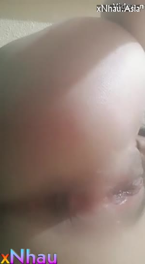 Bím múp ngọt ngào nhiều nước và lỗ đít gợi cảm của e rau học sinh mới lớn (Bím múp ngọt ngào nhiều nước và lỗ đít gợi cảm của e rau học sinh mới lớn) [26]