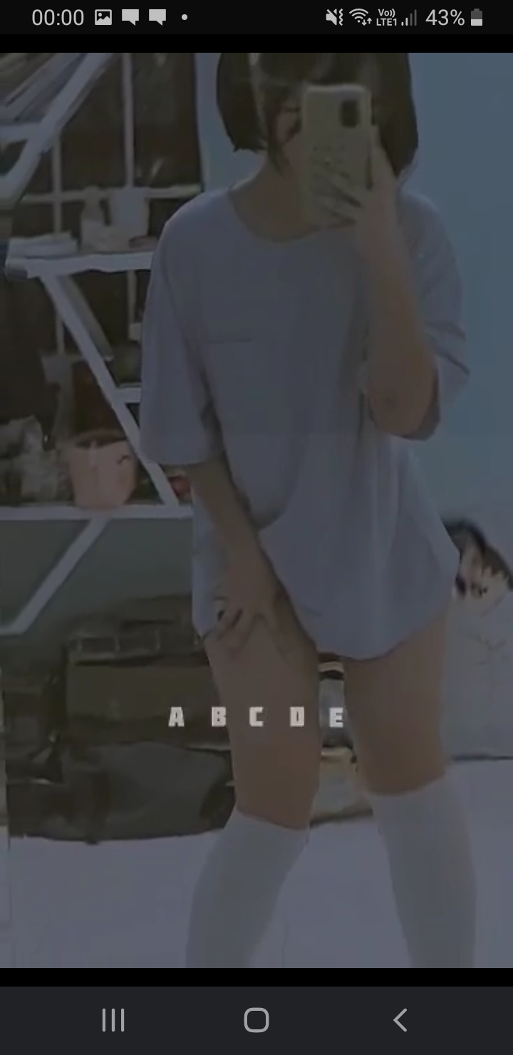 Đọc truyện hentai Daisuki Da Yo - Chap 2