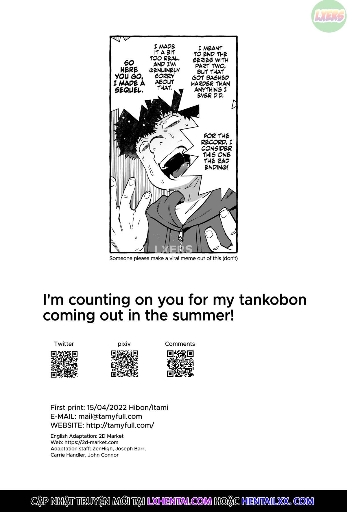 Đọc truyện hentai Hypnotism NTR Girlfriend - Chap 3.0 | END