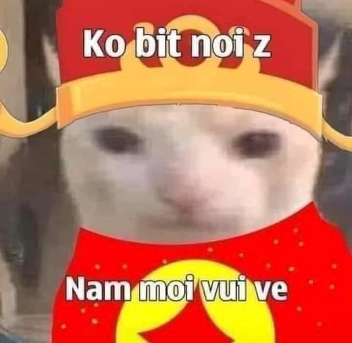 Đọc truyện hentai Bà mẹ dâm - Oneshot