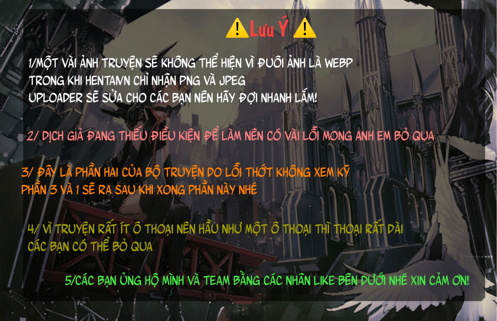 Đọc truyện hentai Cô Em Gái Của Tôi Dậy Thì Nhanh Như Cách Ny Lật Mặt - Chap 2