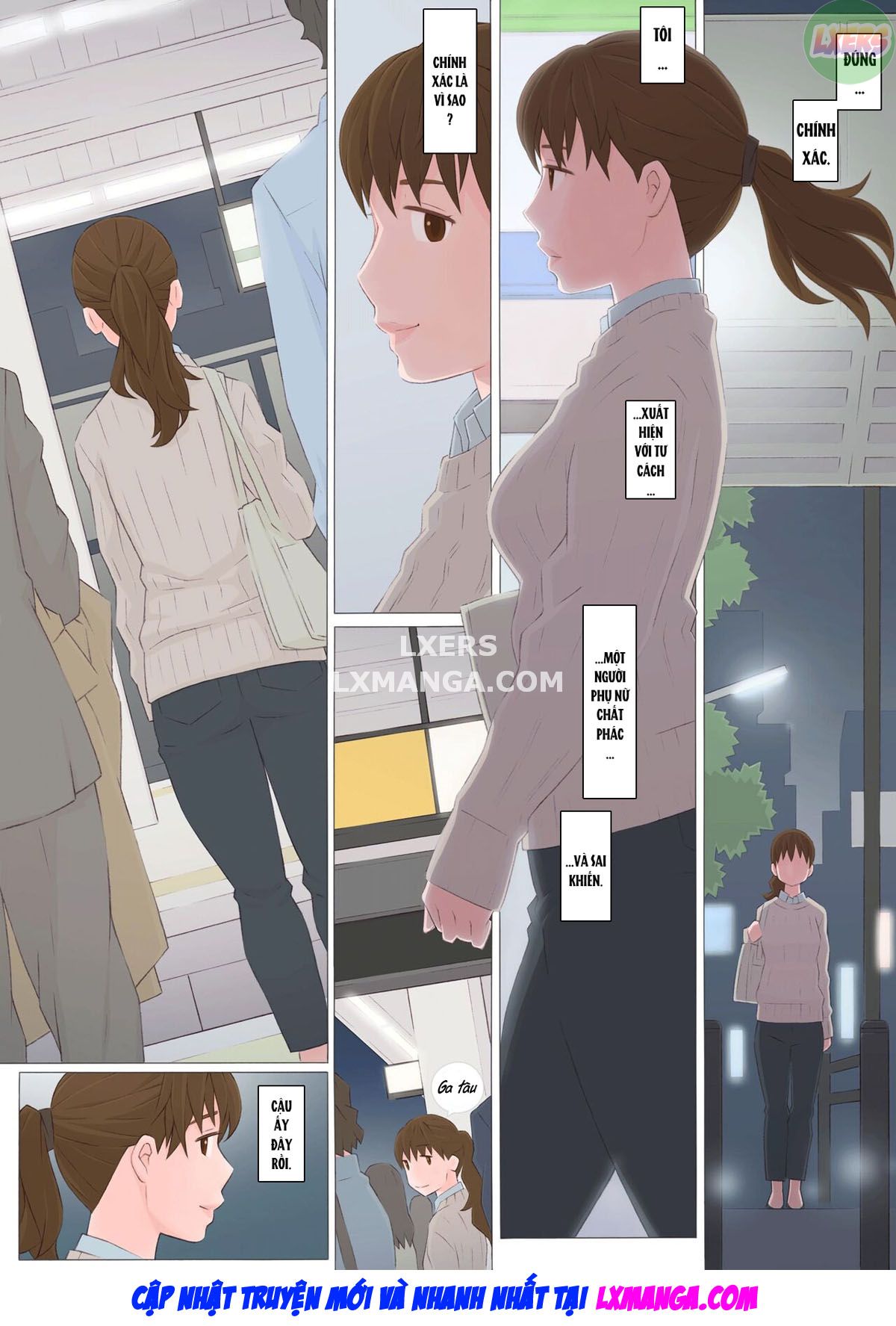 Đọc truyện hentai Về đêm đó chị gái mút chim em trai - Oneshot