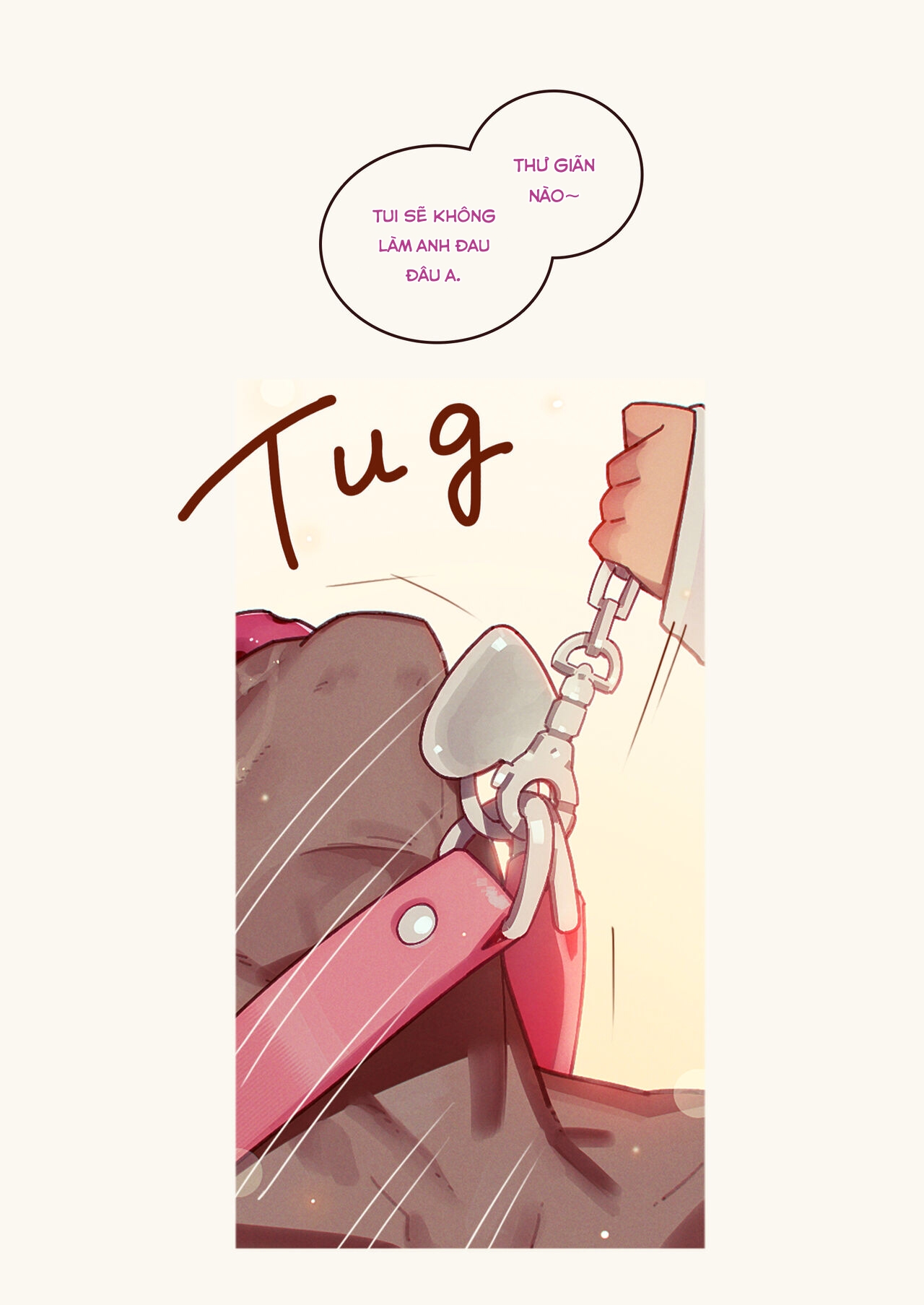 Đọc truyện hentai Cuốn sách mà 3 cô gái nghịch ngợm chơi dương vật của bạn - Oneshot.