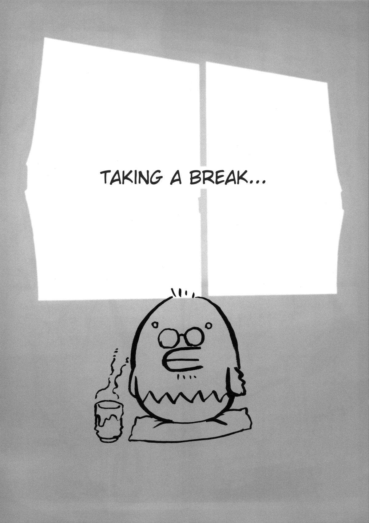 Đọc truyện hentai Kimi Omou Koi (Trọn bộ) - Chap 1: High Aspirations