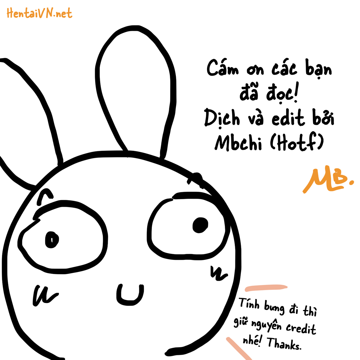 Đọc truyện hentai THÍ NGHIỆM - Oneshot