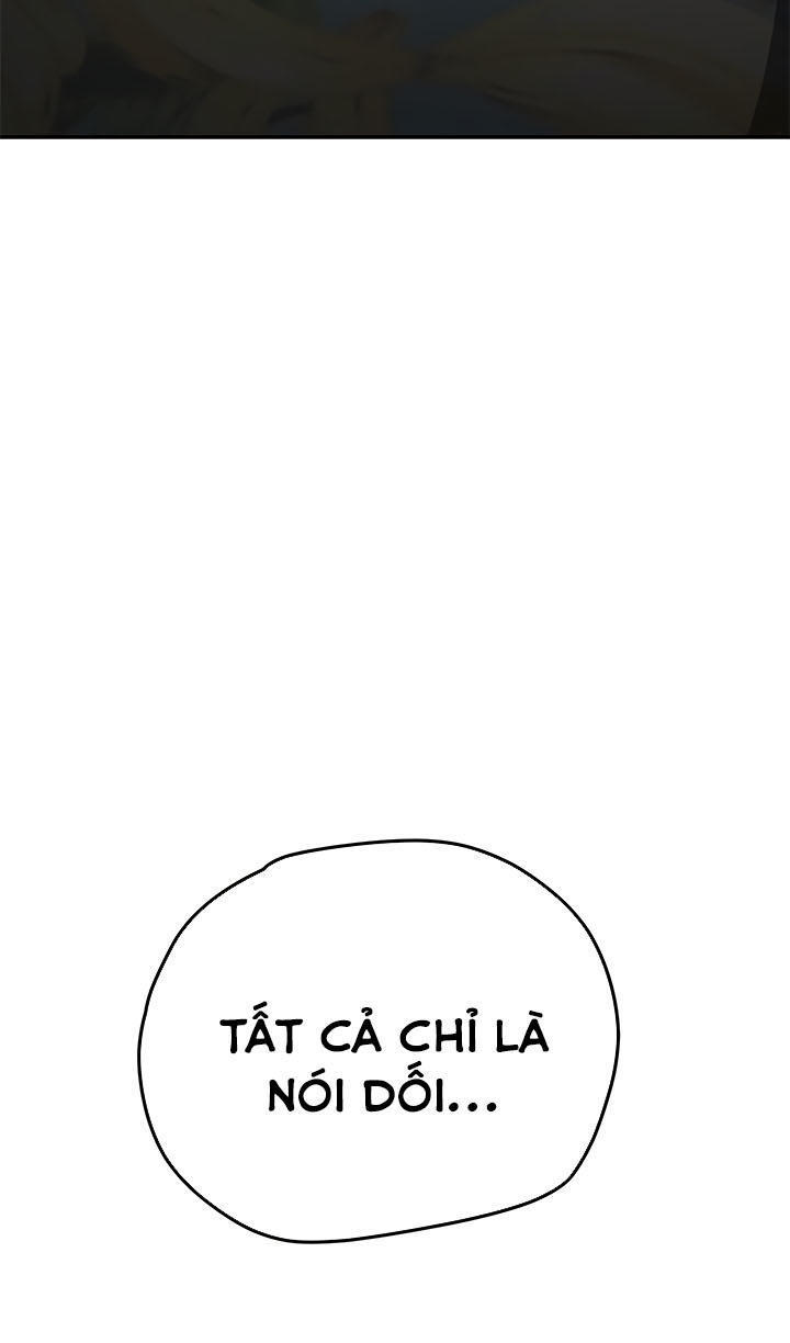 Đọc truyện hentai Mẹ Kế - Chap 32