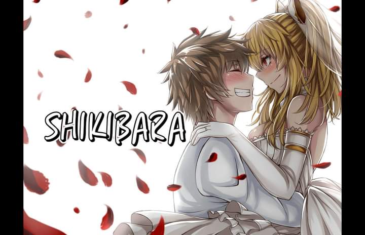 Đọc truyện hentai Gal no OnaPet - Chap 2