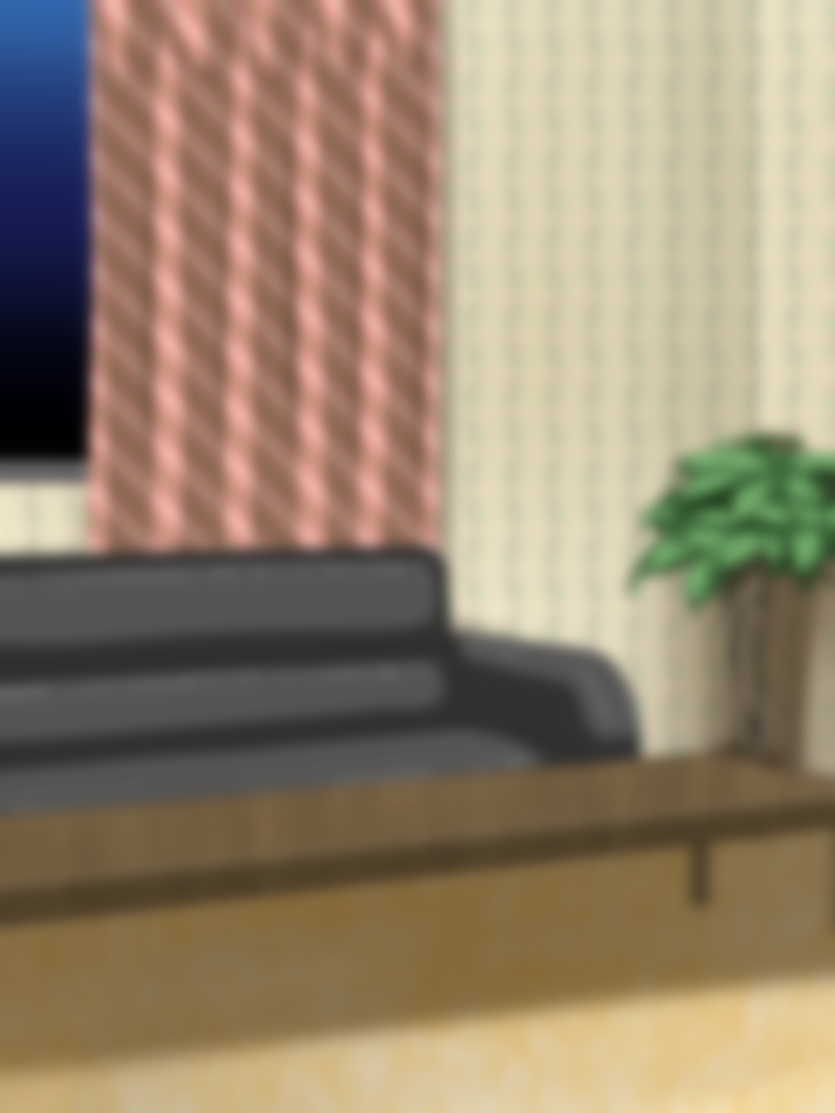 Đọc truyện hentai Majimezuma na Sumire ga Pure na Furi Shita Kusogaki ni - chap 2