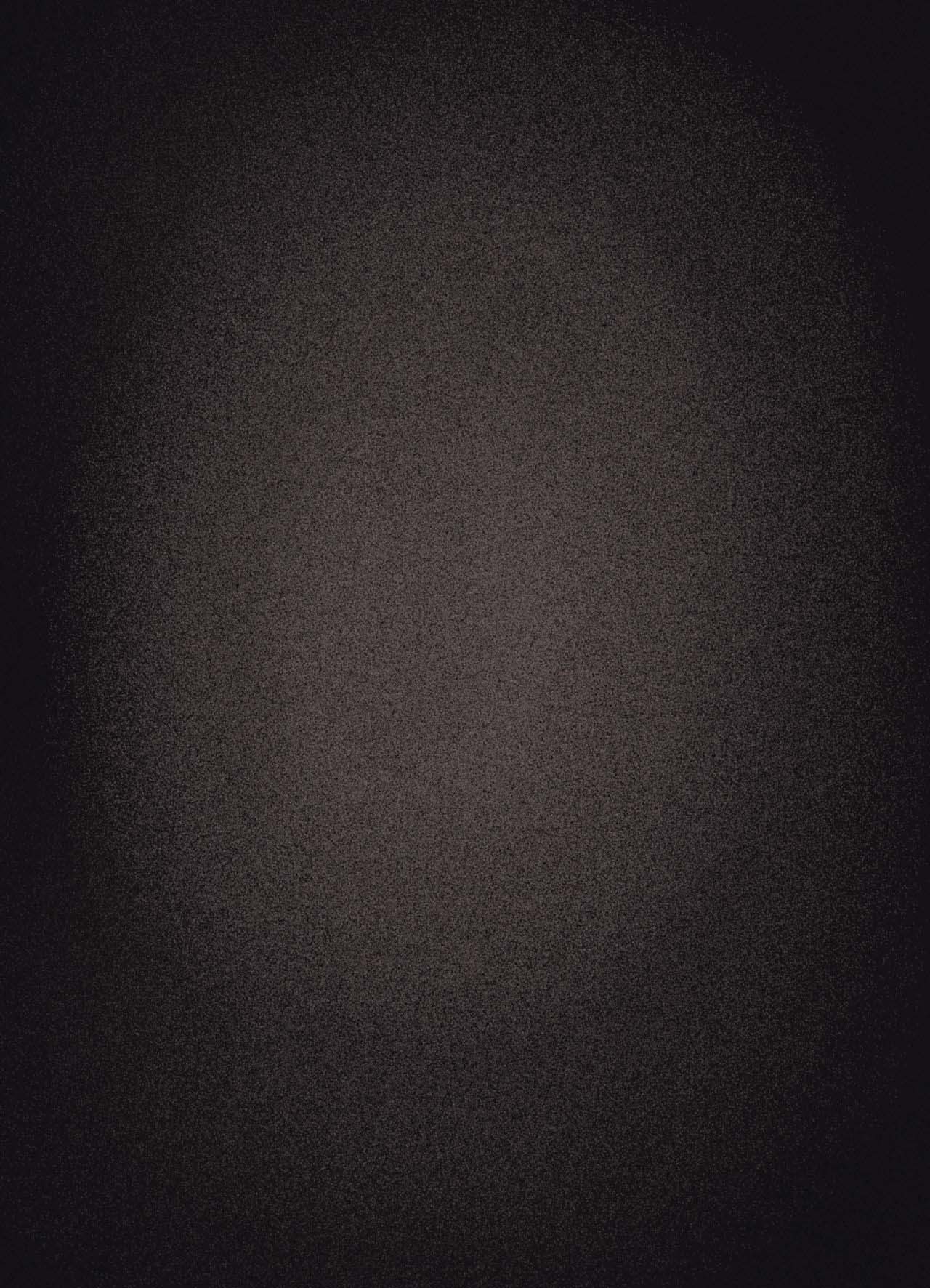 Đọc truyện hentai Giáo hội L và Gia đình Dị giáo - Chap 4