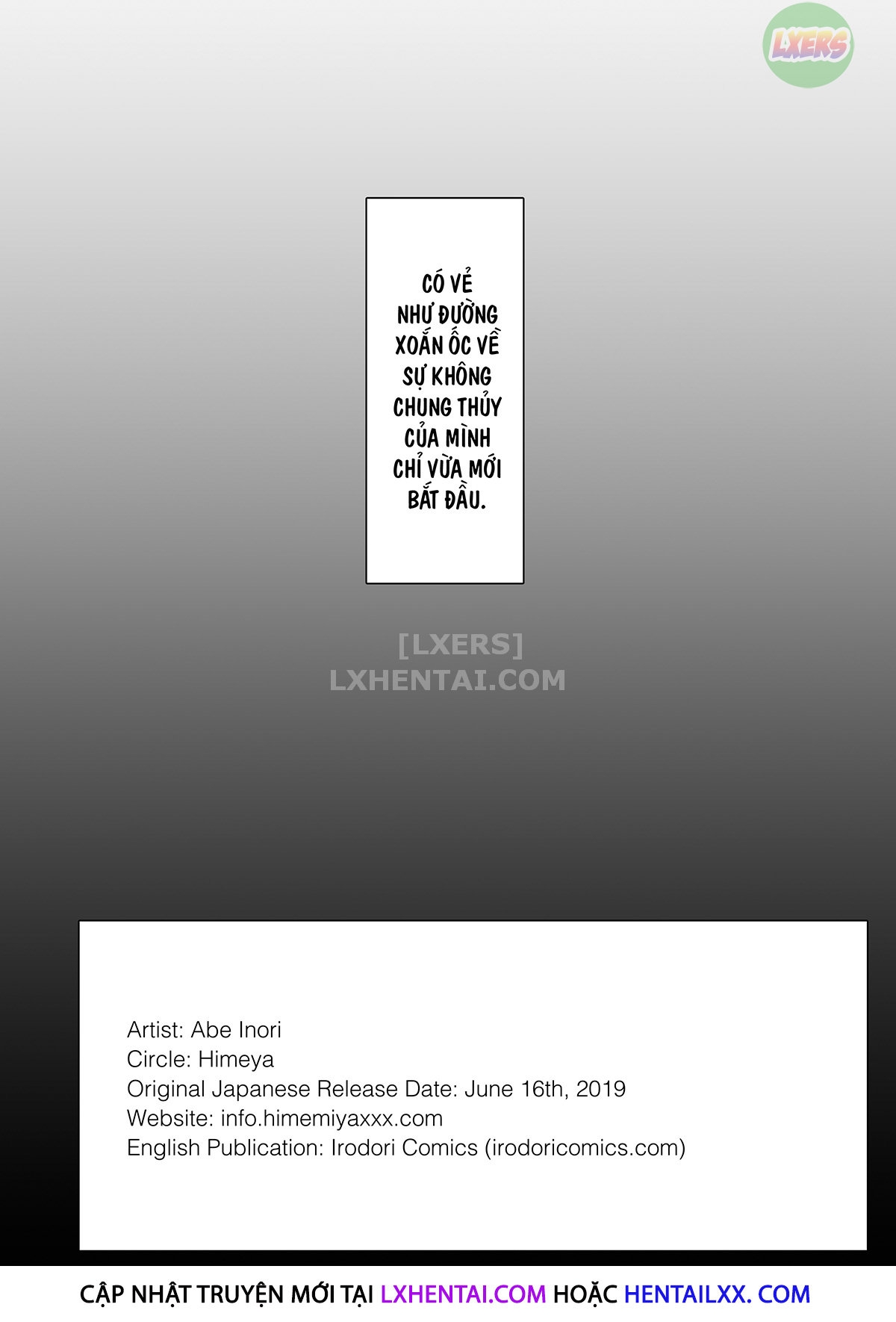 Đọc truyện hentai Tsuma no Hajimete no Otoko - Chap 1 - Không che