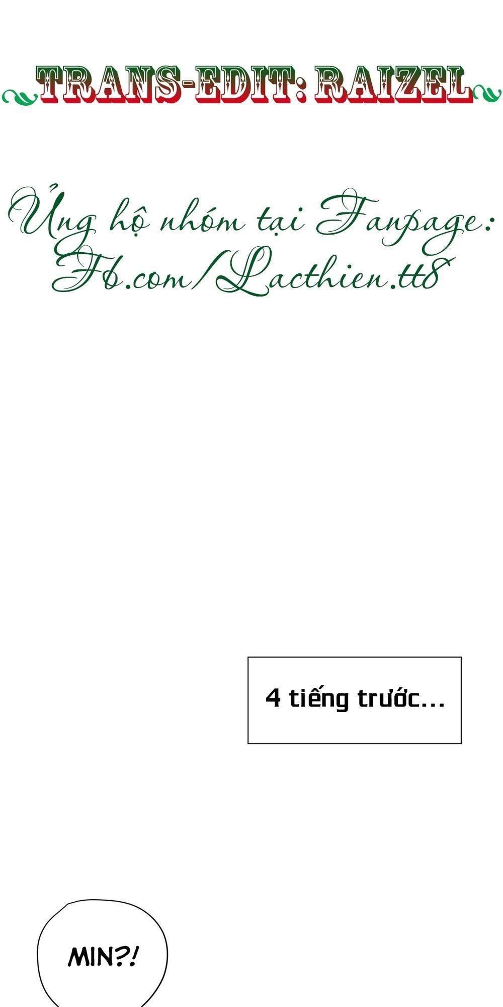 Đọc truyện hentai Sự Ràng Buộc Của Lilith - Chap 15